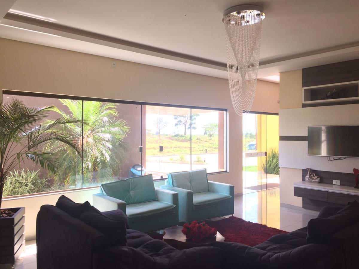 Hotel Nova Geração Juti Extérieur photo