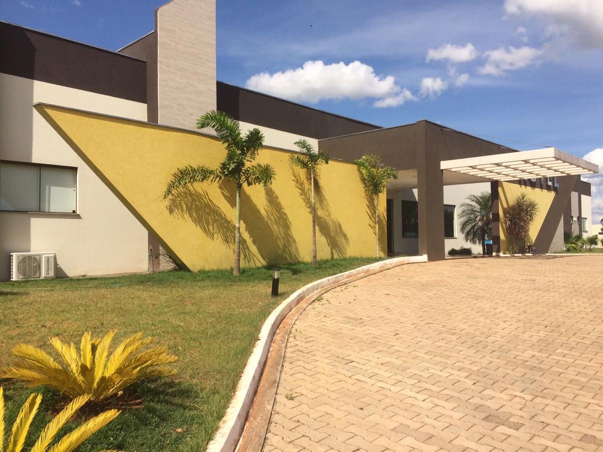 Hotel Nova Geração Juti Extérieur photo